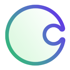 Observability Platform